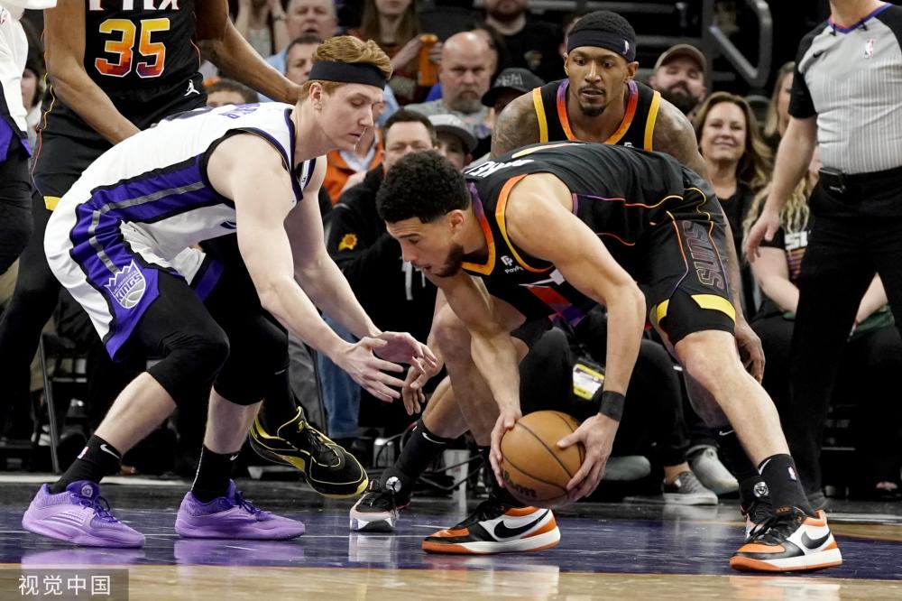 迅速获得了 迅速获得了