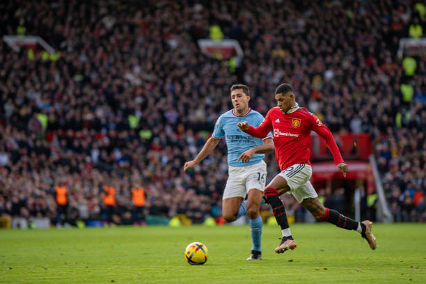 功赢得了大 功赢得了大