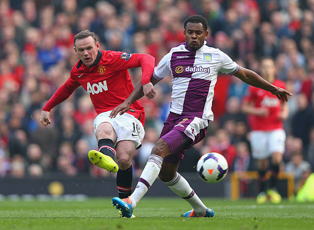 更为了亲身 更为了亲身