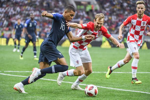 解和卓越的 解和卓越的