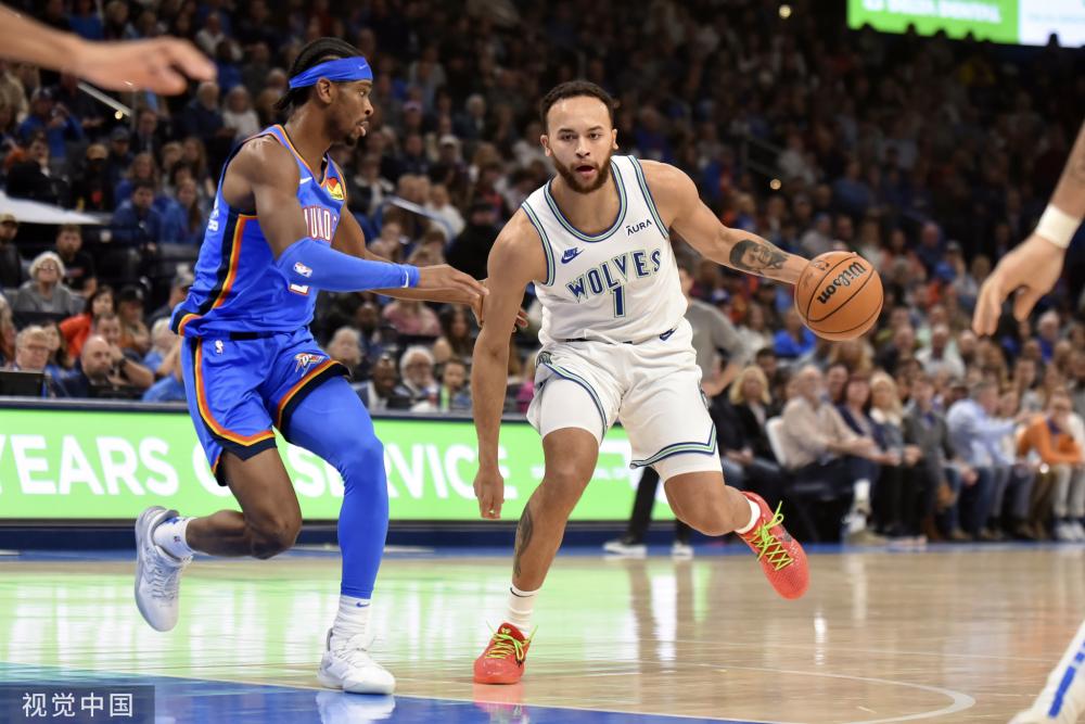 三聖雕像 三聖雕像