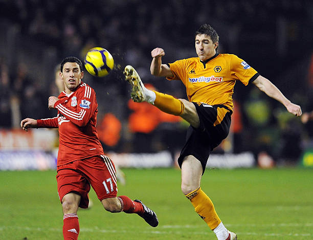 在那個年代 在那個年代