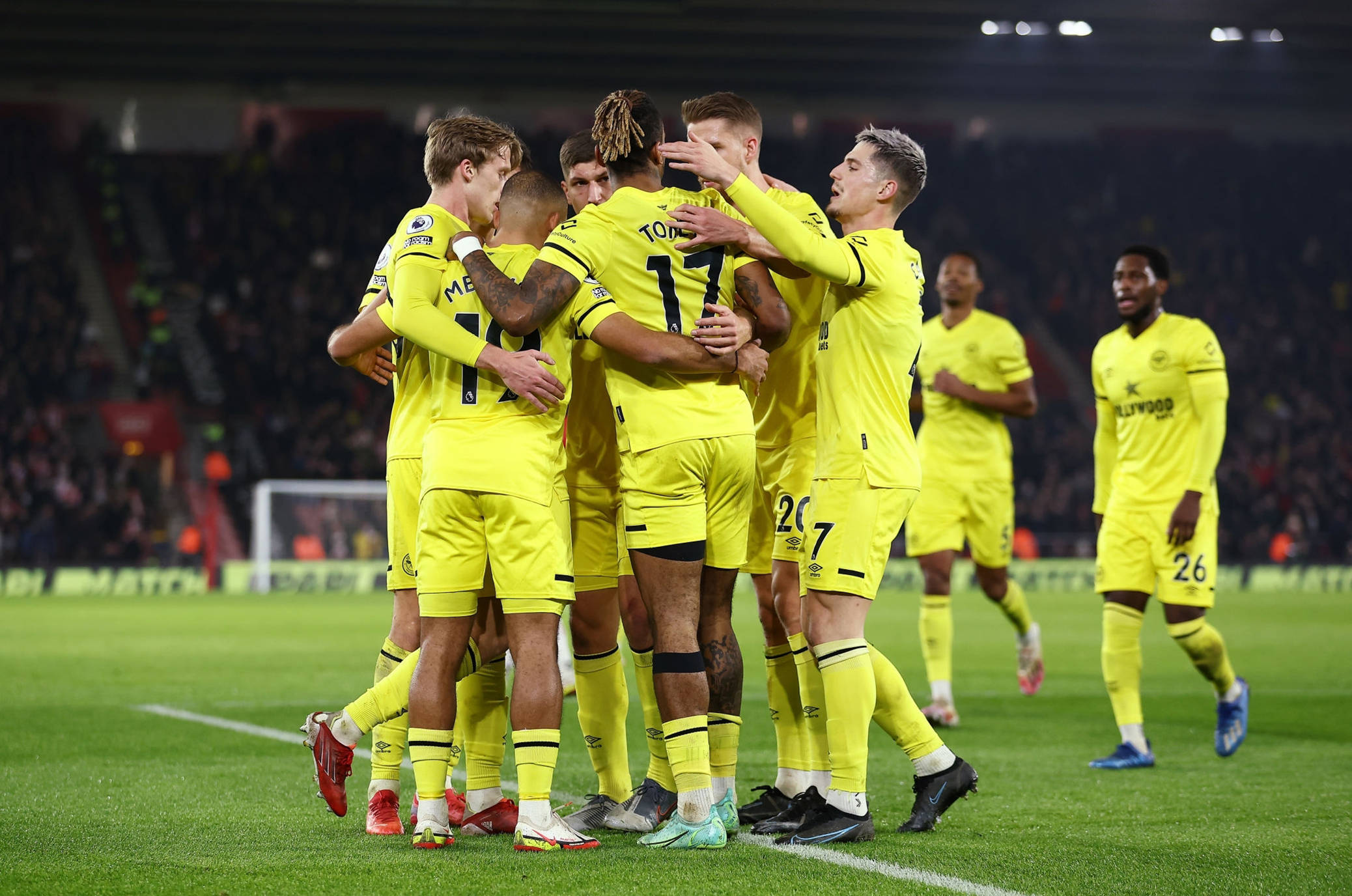 还是场下的 还是场下的