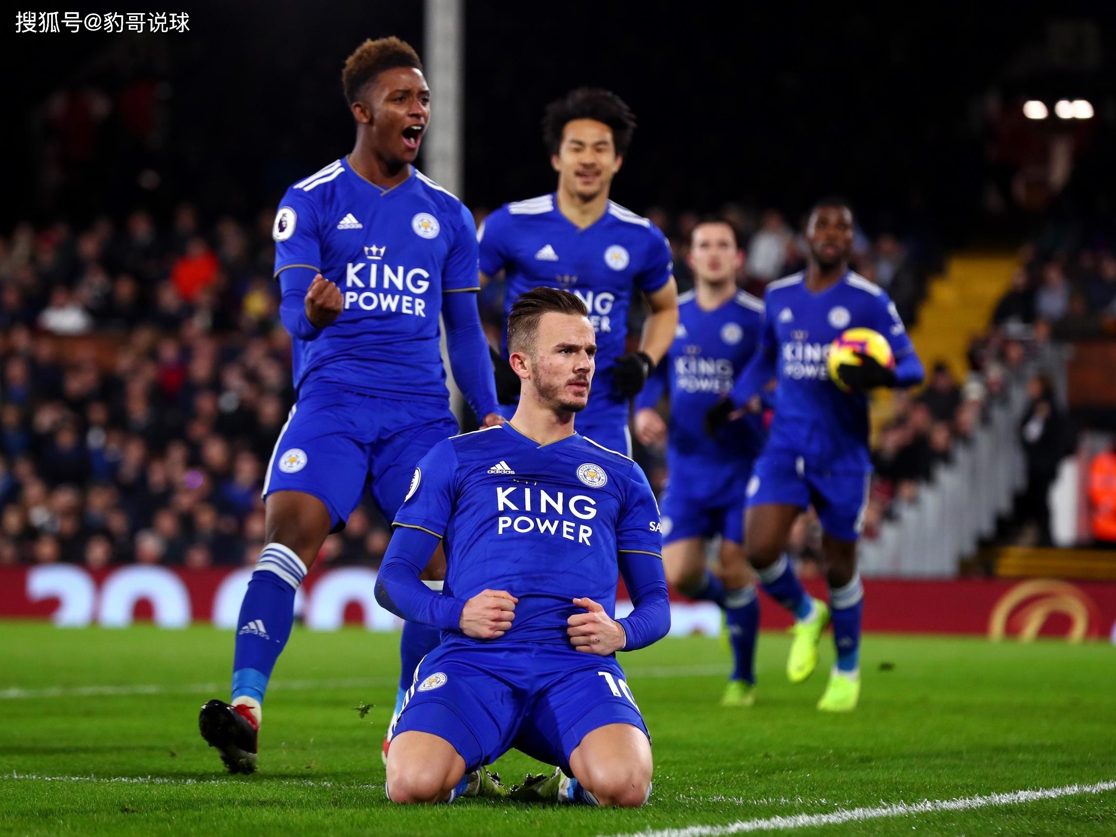 明此举的深 明此举的深