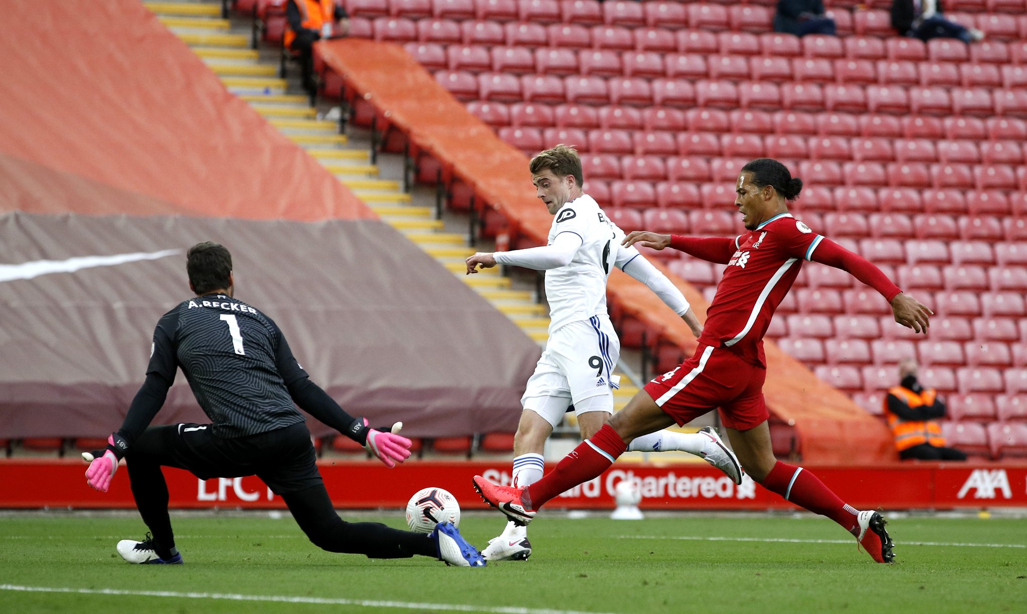 星在这里留 星在这里留