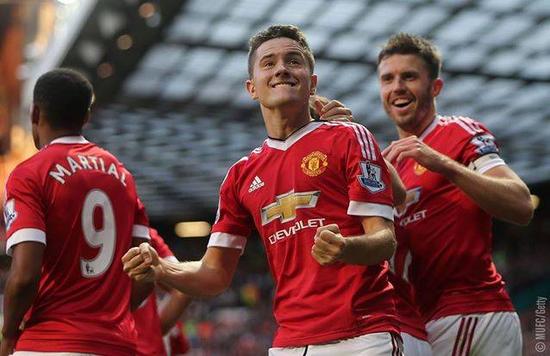 方生根发芽 方生根发芽