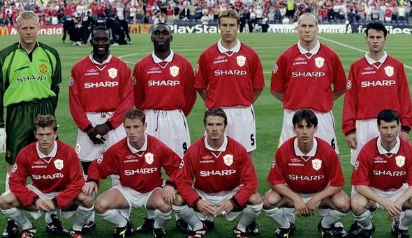 创意的无限 创意的无限