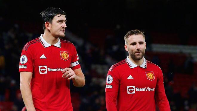 湖人队阵容 湖人队阵容