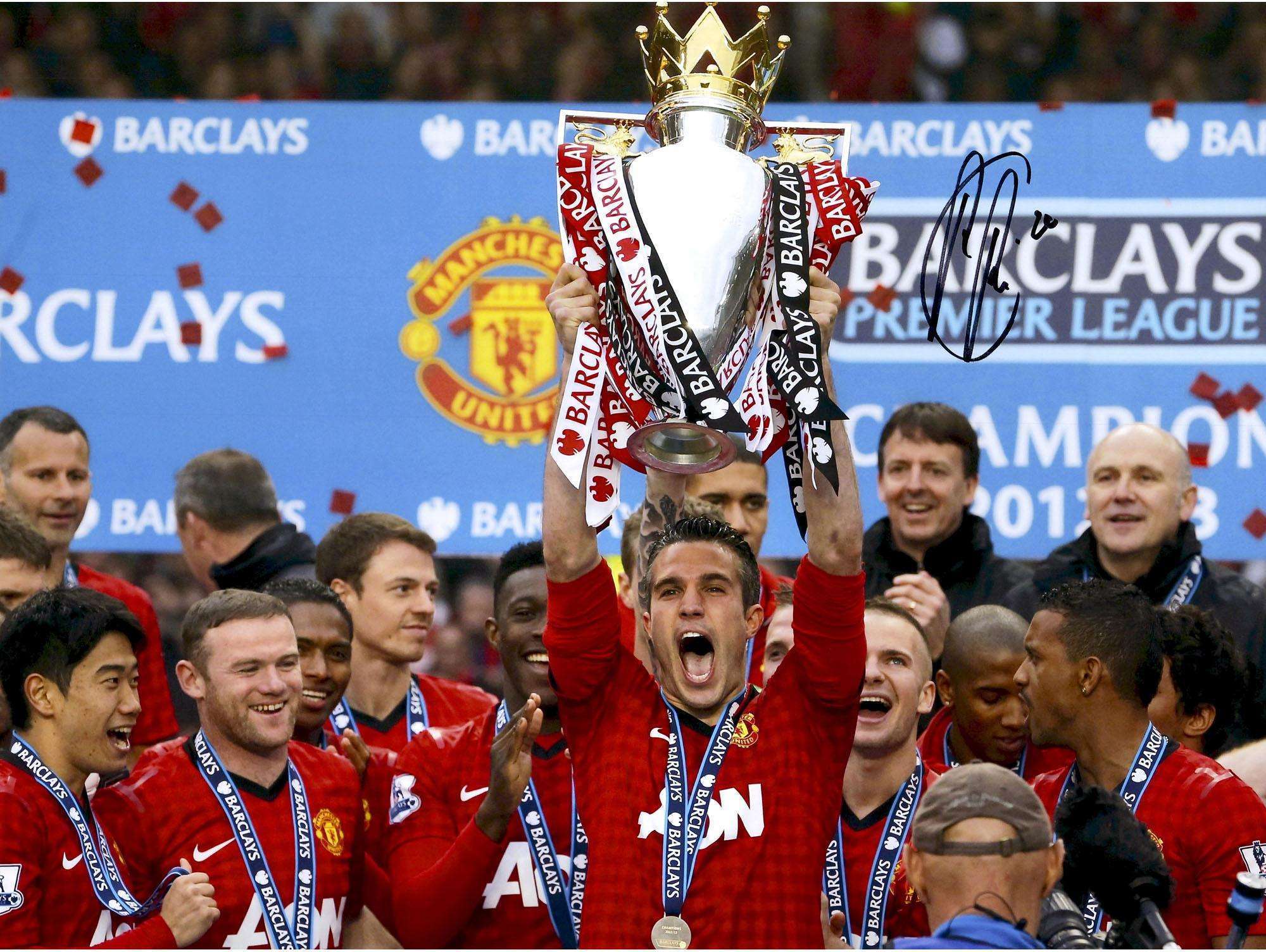 防守策略来 防守策略来