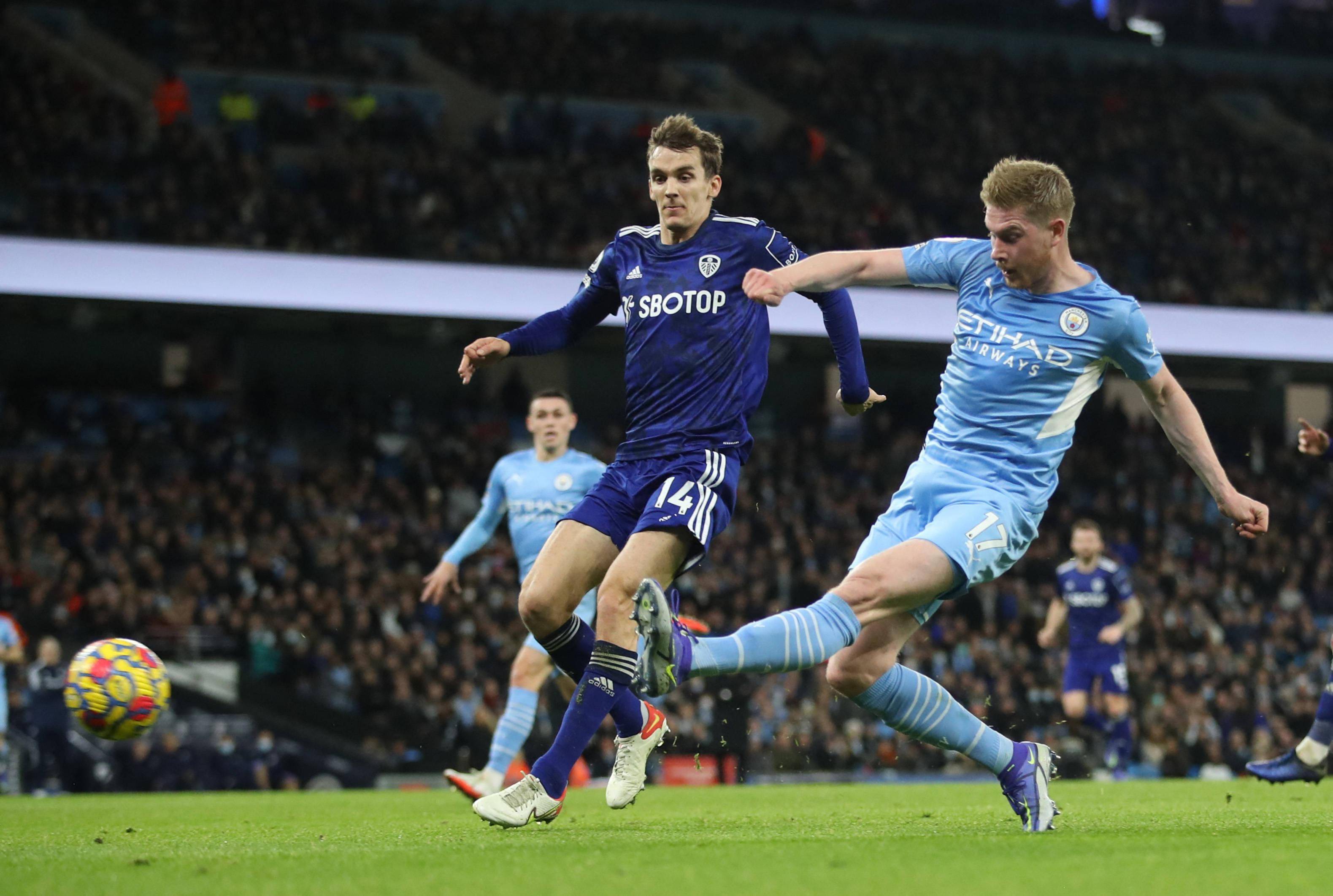 仿皇马先例 仿皇马先例