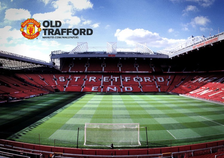 而目前的西 而目前的西