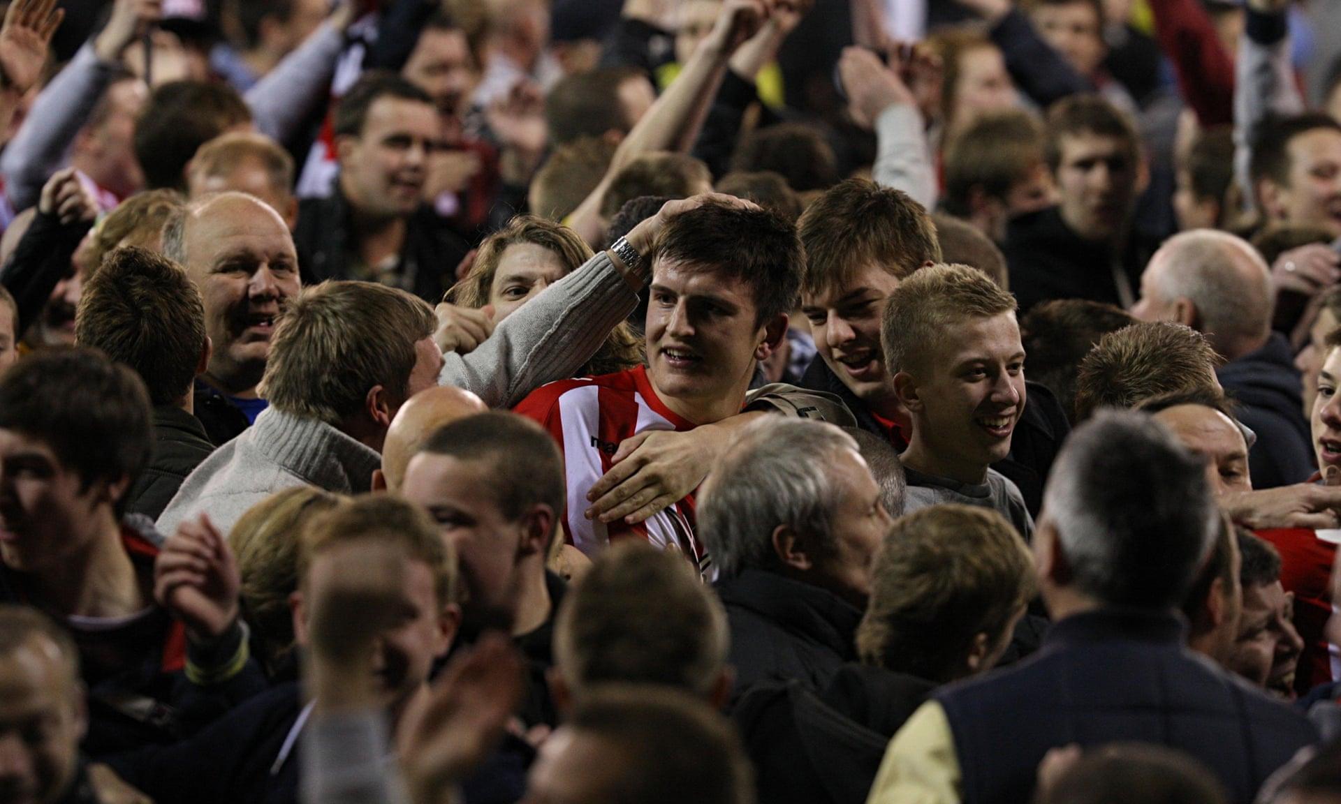 避免破产风 避免破产风