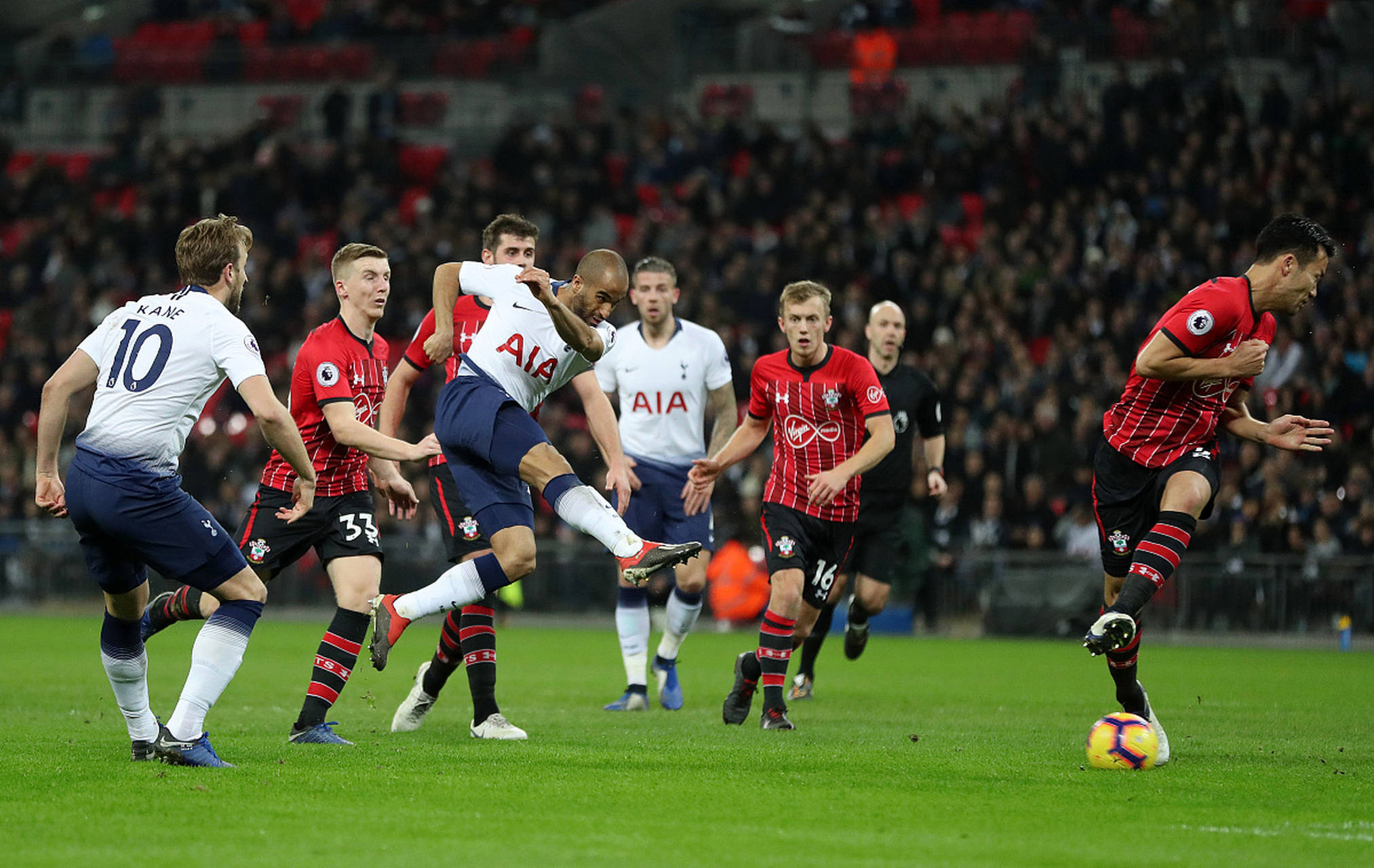 选择怪物密 选择怪物密