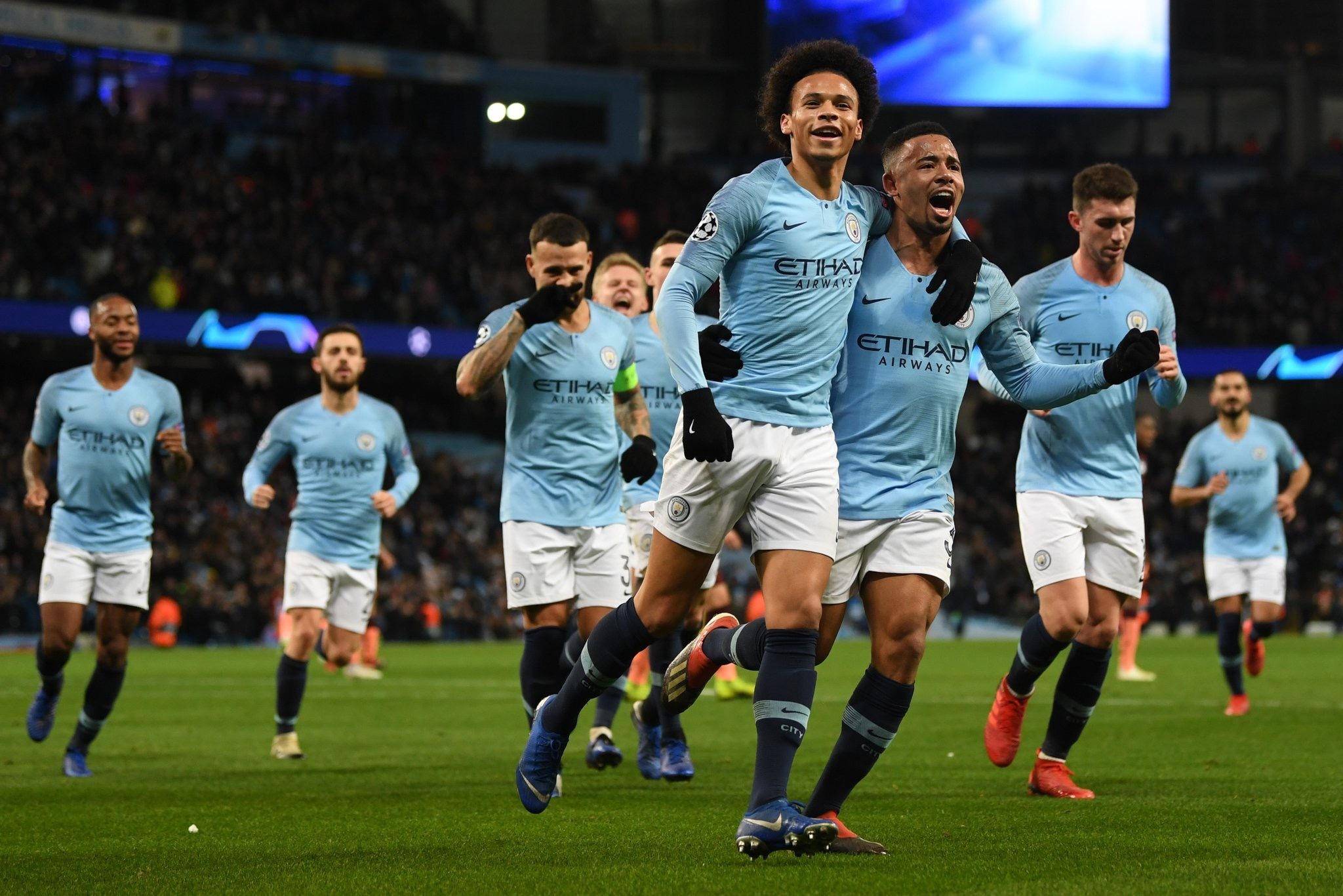 美洲杯MVP：逆转美国后就知道巴西能夺冠 决赛赢阿根廷让胜利更具意义