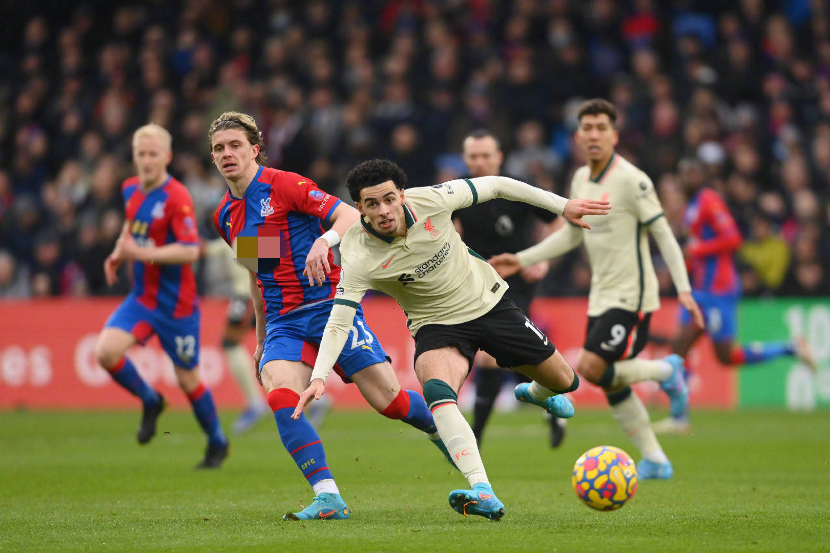 却也是一次 却也是一次