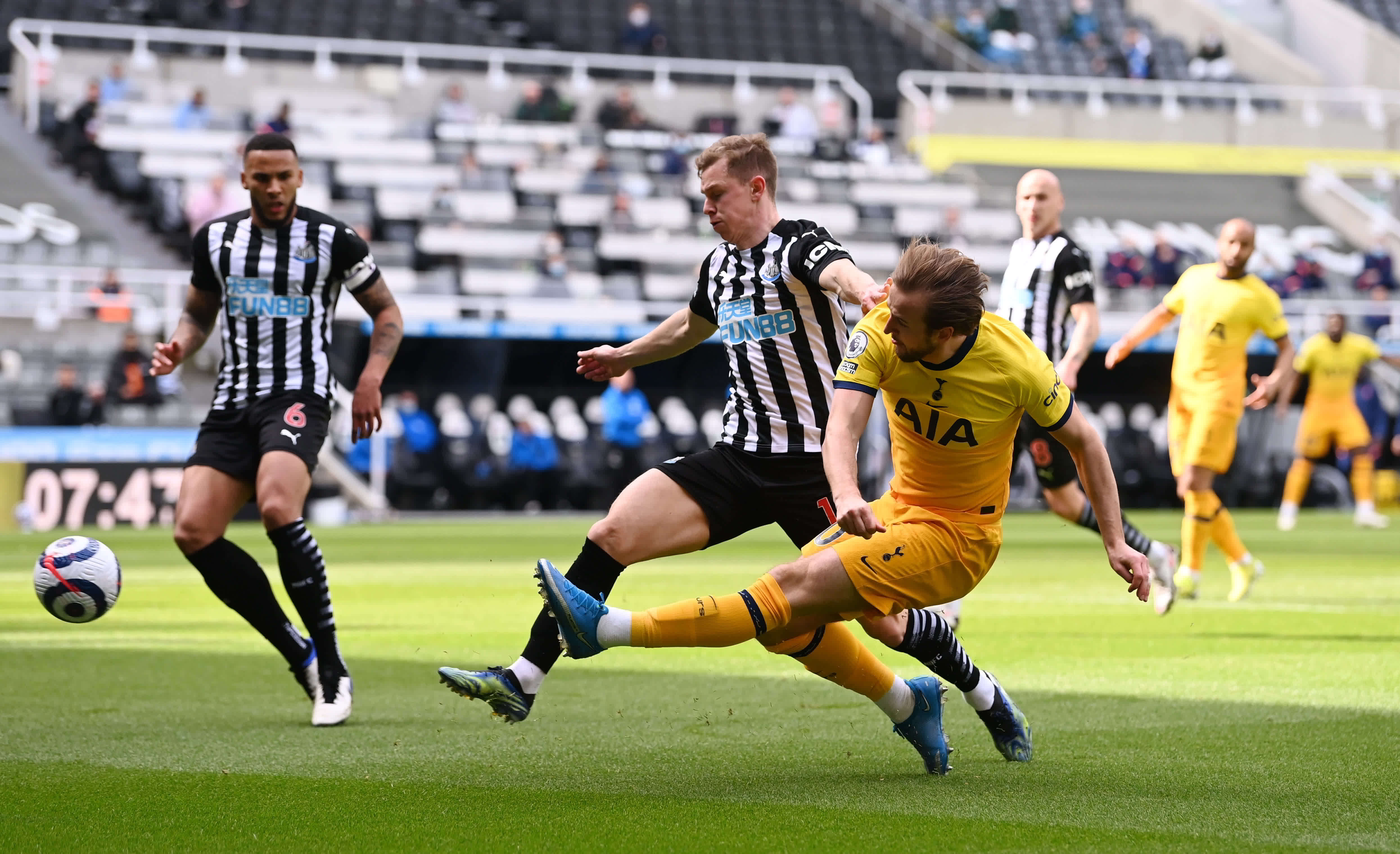 强调进步空 强调进步空