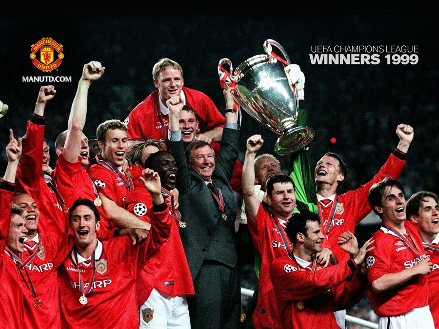 日本打满全 日本打满全