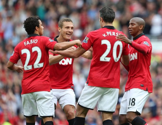 字母哥41+9+8 利拉德20+5+10 拉文27+5+6 雄鹿戰勝公牛.