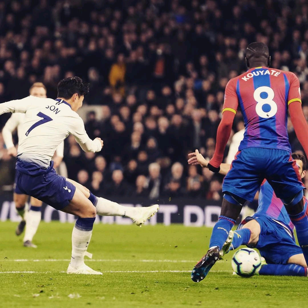 记者：姆巴佩今日将与队友合练，可能出战里尔但会保持谨慎