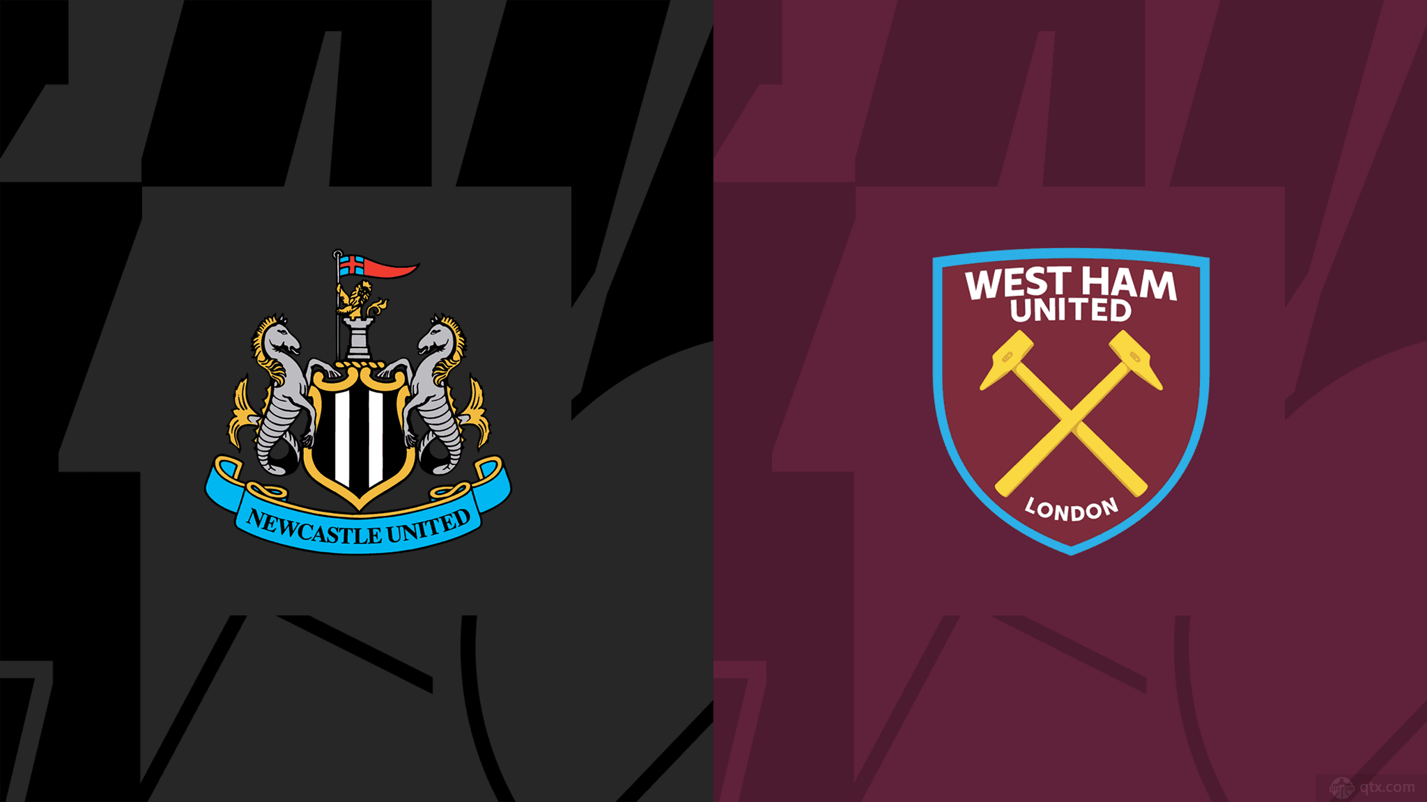 致敬若塔，前队友贡萨尔维斯美职联进球后做出按手柄庆祝动作.