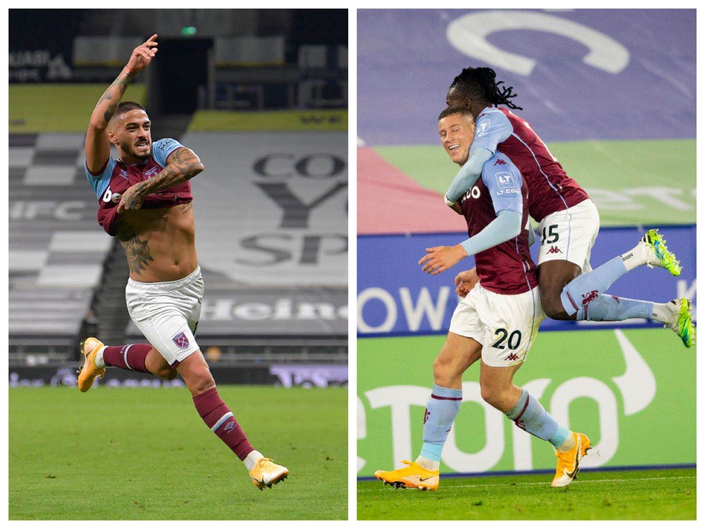 成都蓉城以 成都蓉城以