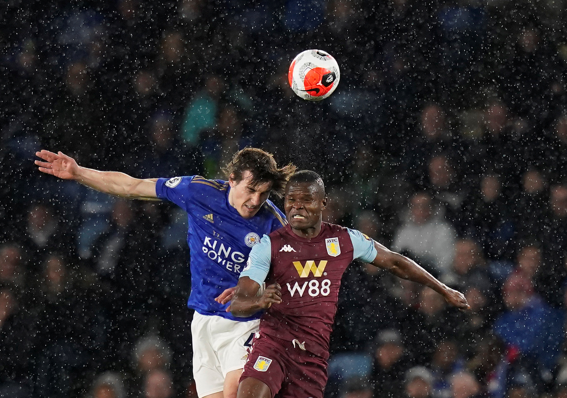 的瑞典前锋 的瑞典前锋