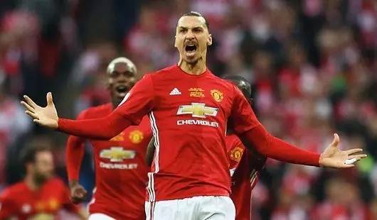 心理支撑和 心理支撑和