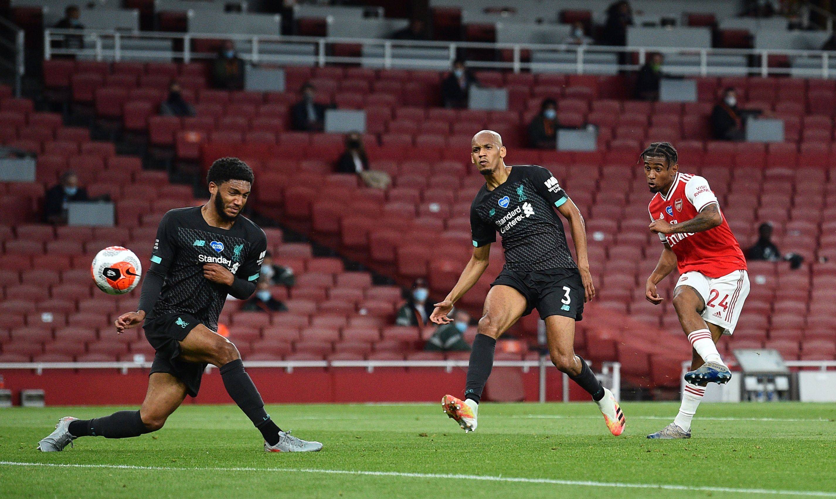 有哪些值得 有哪些值得