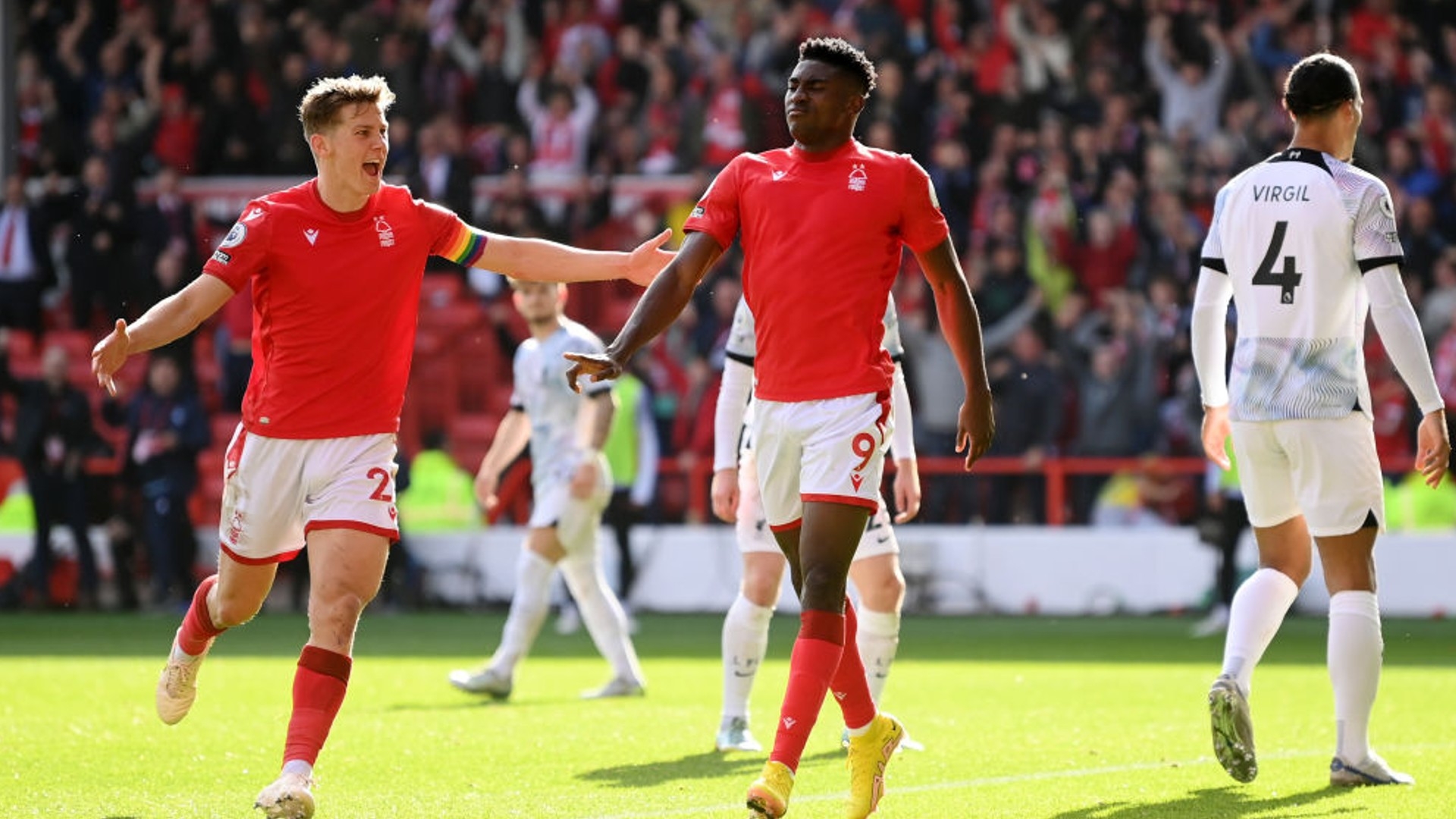 的成功经验 的成功经验