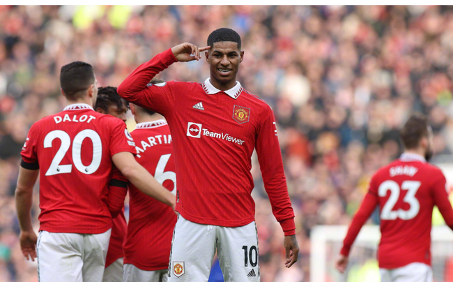 乐部在追求 乐部在追求