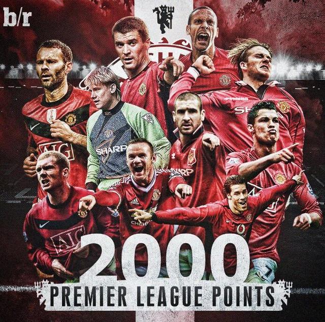 奋战到底的 奋战到底的