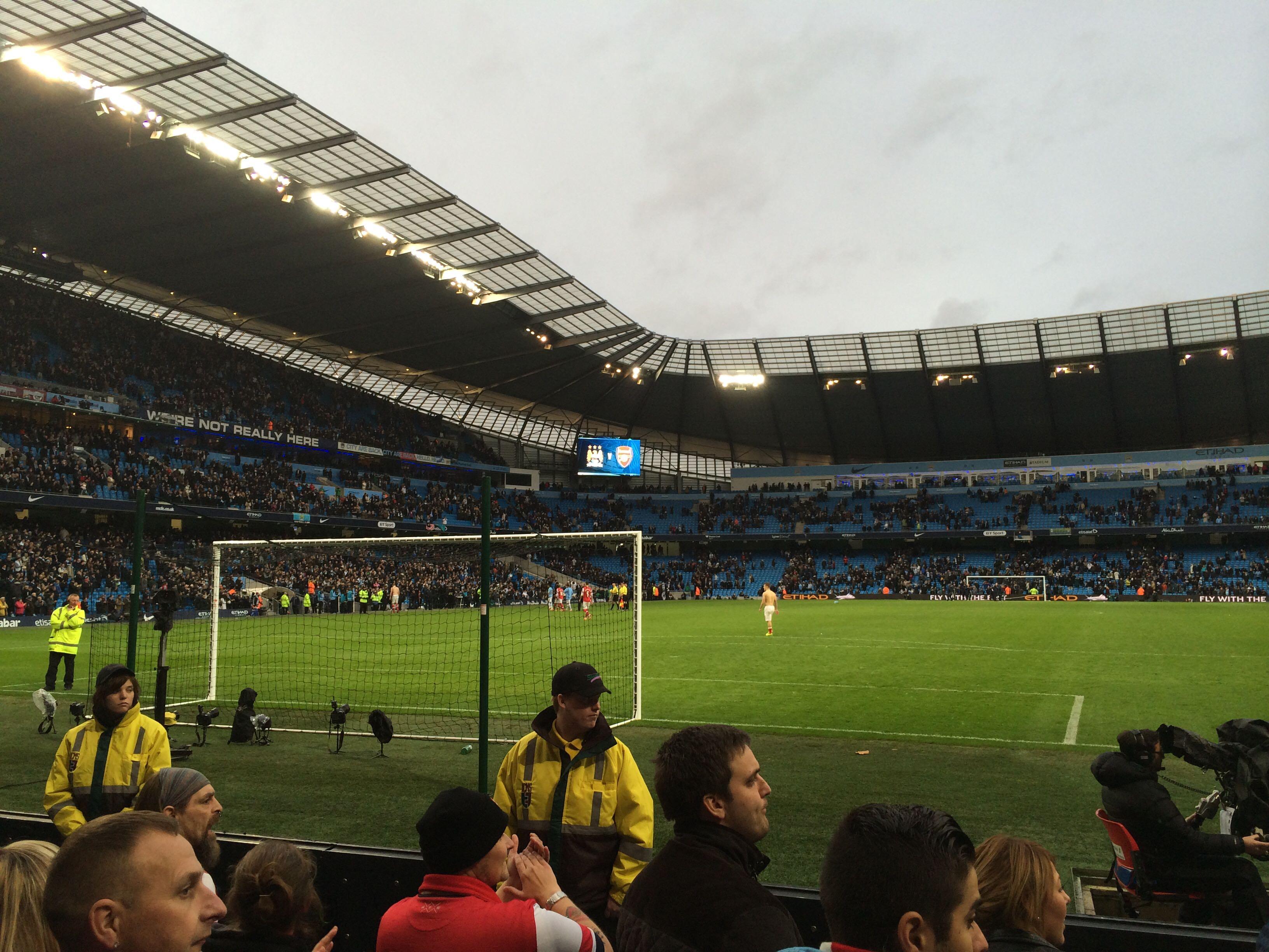 是他对自己 是他对自己