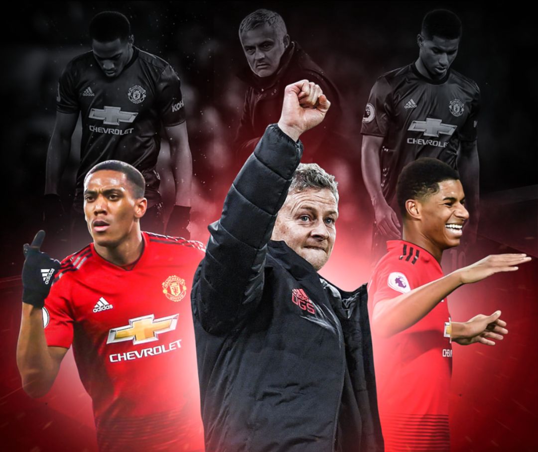 也不意味着 也不意味着