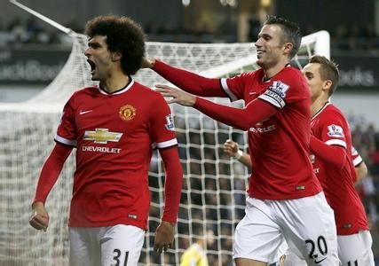 项目上具备 项目上具备