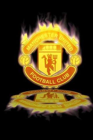 的潜在影响 的潜在影响