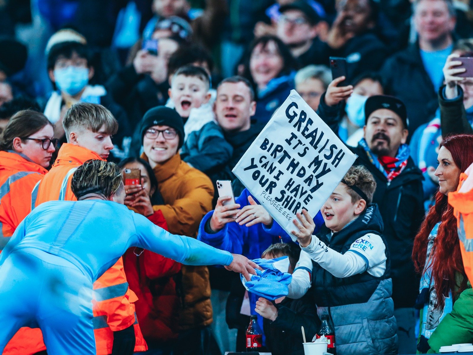 伤病隐患与 伤病隐患与