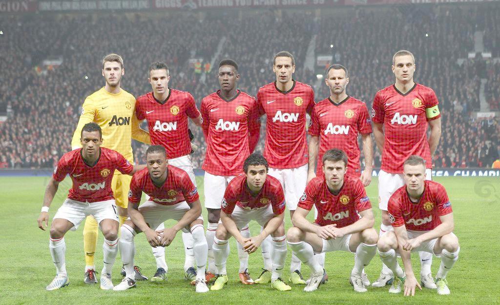 章在搜索引 章在搜索引